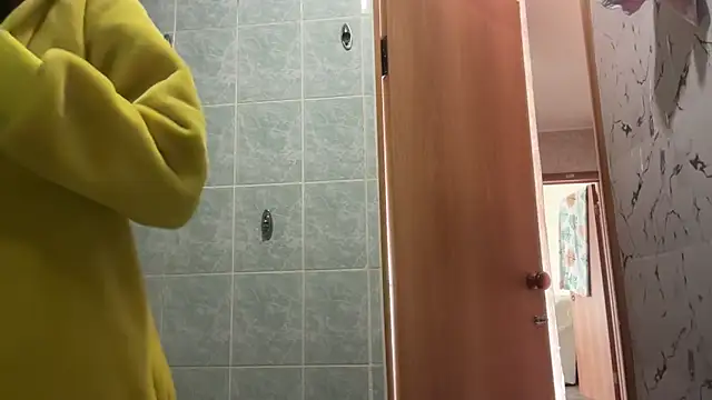 MargarettNewbie online show from 09.29.25