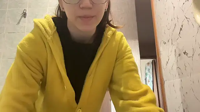 MargarettNewbie online show from 09.30.25