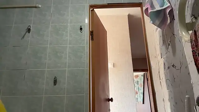 MargarettNewbie online show from 10.03.25