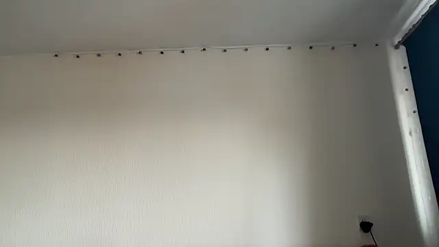 MargarettNewbie online show from 10.11.25