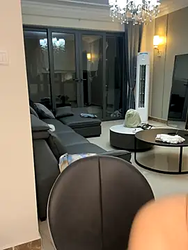 vivi-003 online show from 09.18.25