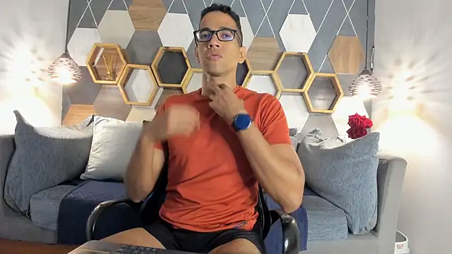 Snapshot of JacobDraven chatting on 09.30.25 JacobDraven online show from 09.30.25