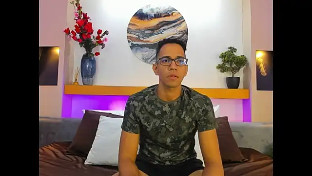 JacobDraven online show from 11.29.25