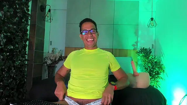 JacobDraven online show from 03.25.26