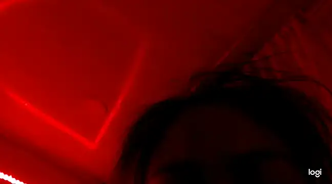 Snapshot of Lisa_Squirt_Hot chatting on 01.08.25 Lisa Squirt Hot online show from 01.08.25