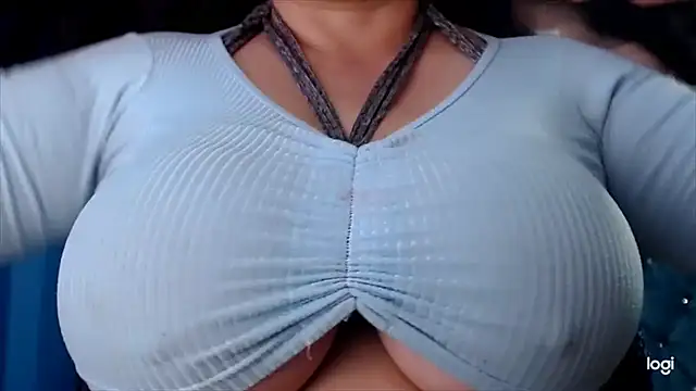 Lisa Squirt Hot online show from 03.04.26