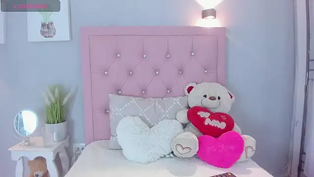 InnocentVibes online show from 10.07.25