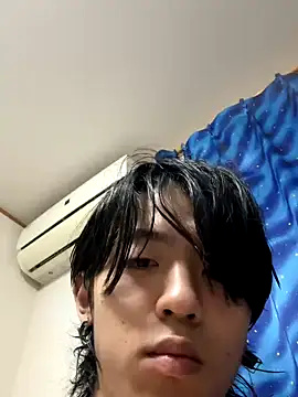 aa135777 online show from 10.16.25