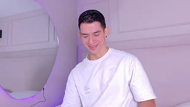 ZaneDawson online show from 09.24.25