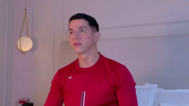 ZaneDawson online show from 11.26.25