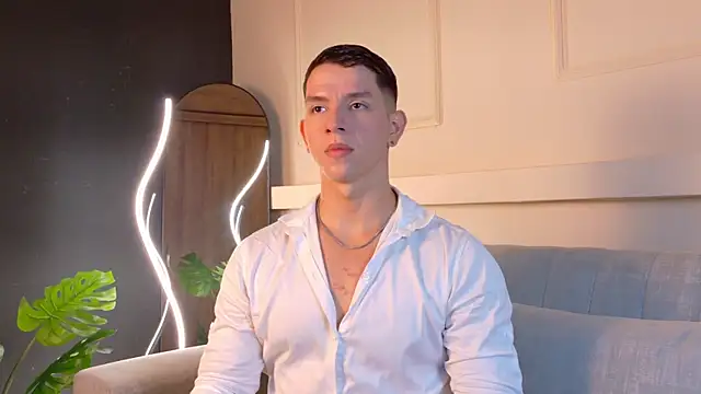 ZaneDawson online show from 01.17.26