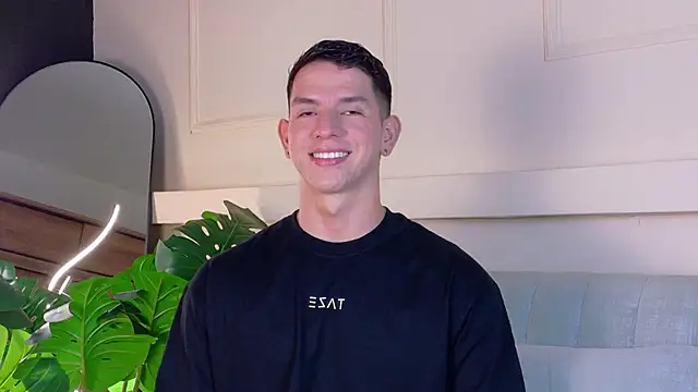 ZaneDawson online show from 02.11.26