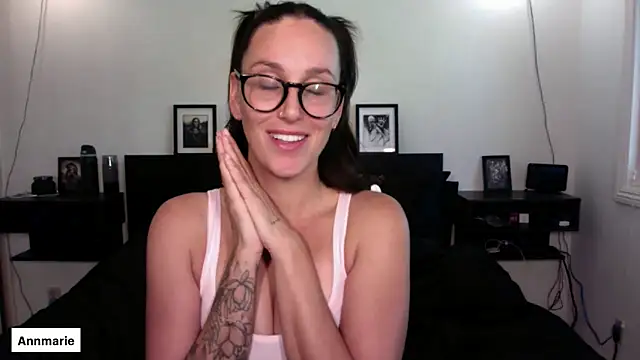 annmarieferrara online show from 11.07.25