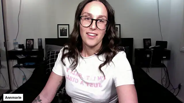 annmarieferrara online show from 12.05.25