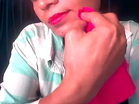 Sangeetha5 online show from 09.28.25