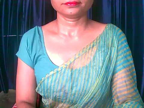 Sangeetha5 online show from 10.02.25