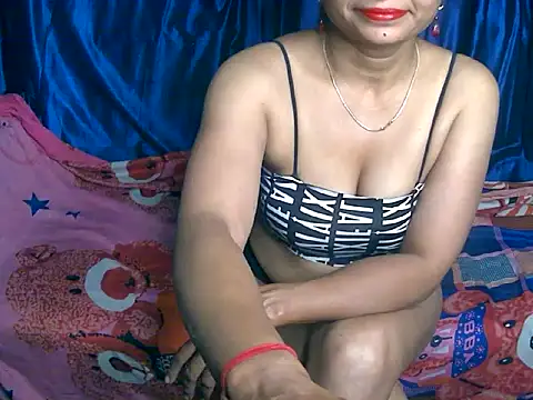 Sangeetha5 online show from 11.02.25