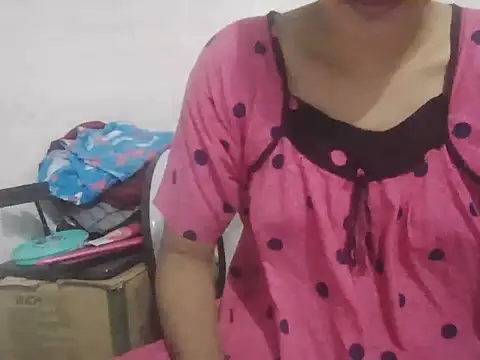 RIYA 070 online show from 09.22.25