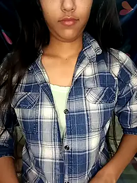 reetika6375 online show from 11.07.25