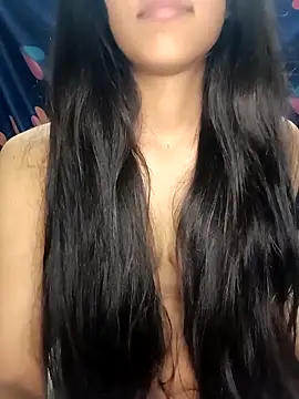 reetika6375 online show from 11.16.25