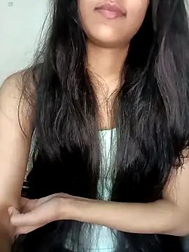 reetika6375 online show from 12.03.25