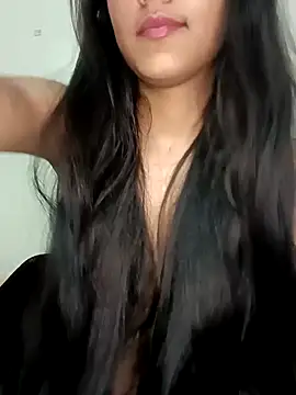 reetika6375 online show from 12.05.25