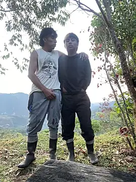 sky-wolves online show from 09.19.25