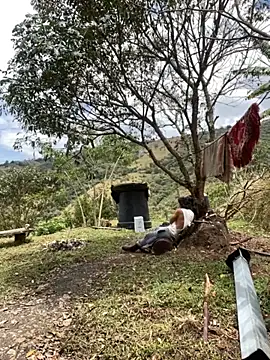 sky-wolves online show from 09.21.25