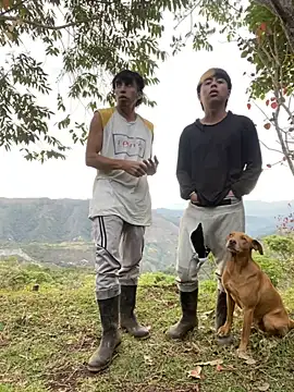 sky-wolves online show from 10.01.25