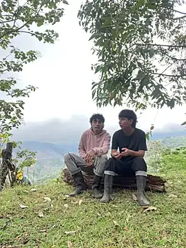 sky-wolves online show from 10.03.25