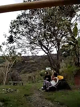 sky-wolves online show from 10.25.25