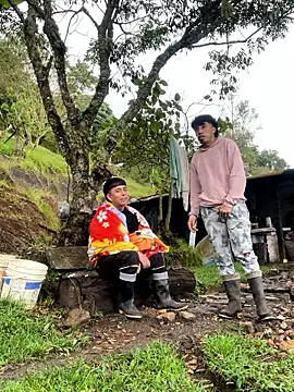 sky-wolves online show from 01.09.26