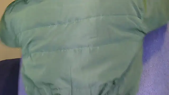 Serafynn online show from 12.02.25