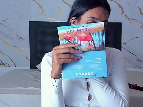 Jessicapethersonn online show from 10.25.25