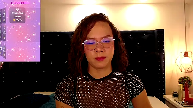 Snapshot of bycandy_ chatting on 09.24.25 bycandy  online show from 09.24.25