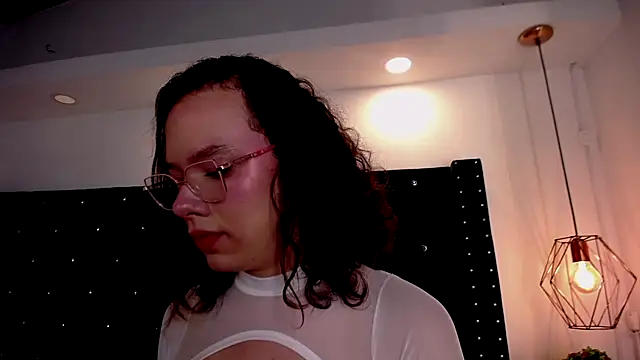 Snapshot of bycandy_ chatting on 09.25.25 bycandy  online show from 09.25.25