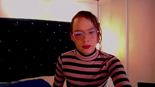 Snapshot of bycandy_ chatting on 09.26.25 bycandy  online show from 09.26.25