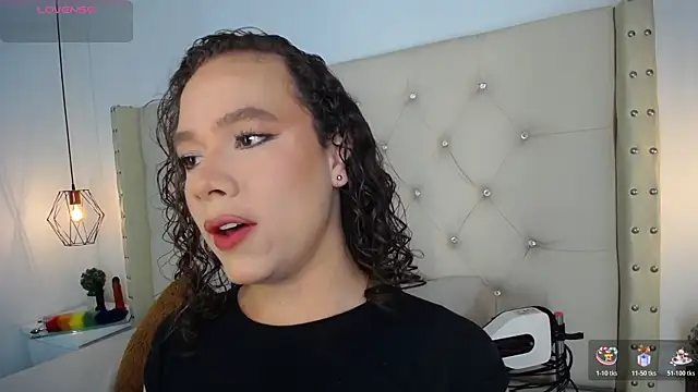 bycandy  online show from 01.19.26