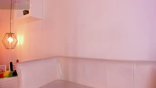 bycandy  online show from 02.15.26