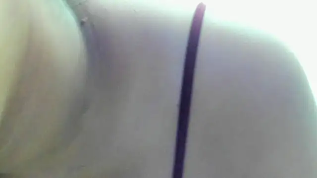 Snapshot of Hanna_Marshall_ chatting on 11.06.25 Hanna Marshall online show from 11.06.25