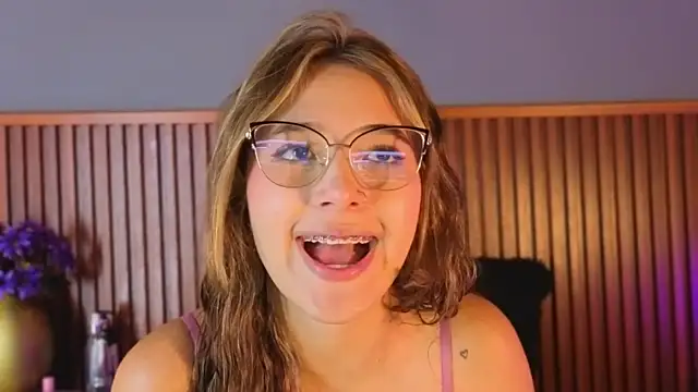 VictoriaSpark online show from 10.01.25