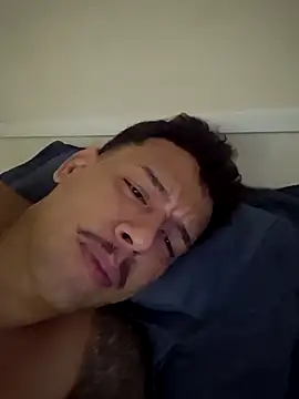 Snapshot of maicon9339 chatting on 10.27.25 maicon9339 online show from 10.27.25