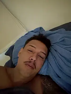 Snapshot of maicon9339 chatting on 10.27.25 maicon9339 online show from 10.27.25