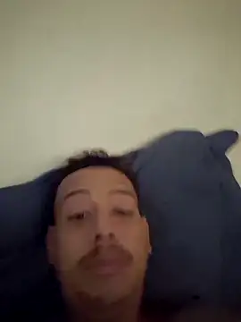 Snapshot of maicon9339 chatting on 11.08.25 maicon9339 online show from 11.08.25