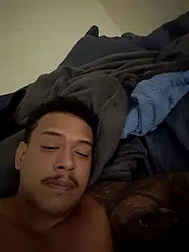 Snapshot of maicon9339 chatting on 11.09.25 maicon9339 online show from 11.09.25