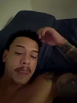 Snapshot of maicon9339 chatting on 11.09.25 maicon9339 online show from 11.09.25