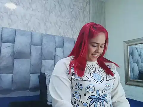 sofiagutierrez   online show from 09.20.25