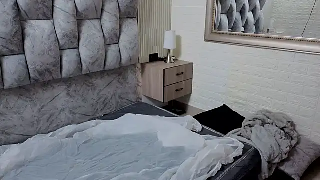 sofiagutierrez   online show from 01.14.26