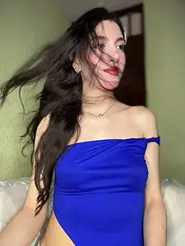 Emily-hottson online show from 05.28.26