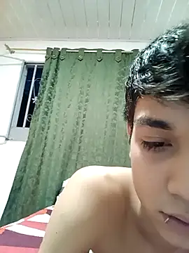 LeySmithVC online show from 09.24.25